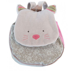 moulin-roty-les-pachats-grey-backpack-wear-accessory-bag-backpack-kid-unisex-moul-660071-01