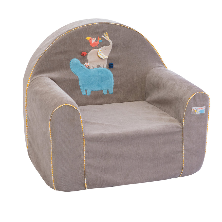 moulin-roty-les-papoum-child-sofa-01