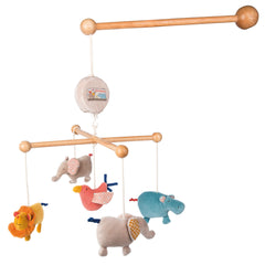 moulin-roty-les-papoum-musical-mobile-01