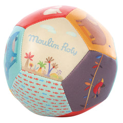 moulin-roty-les-papoum-soft-baby-ball-1
