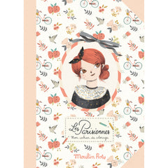 moulin-roty-les-parisennes-colouring-book-1