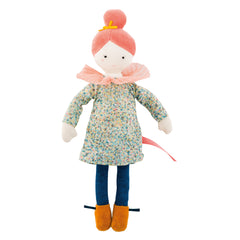moulin-roty-les-parisennes-doll-mademoiselle-agathe-26cm-1