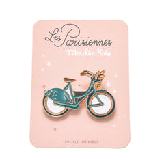 moulin-roty-les-parisennes-enameled-pin-bike-1