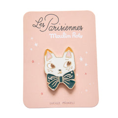 moulin-roty-les-parisennes-enameled-pin-cat-1
