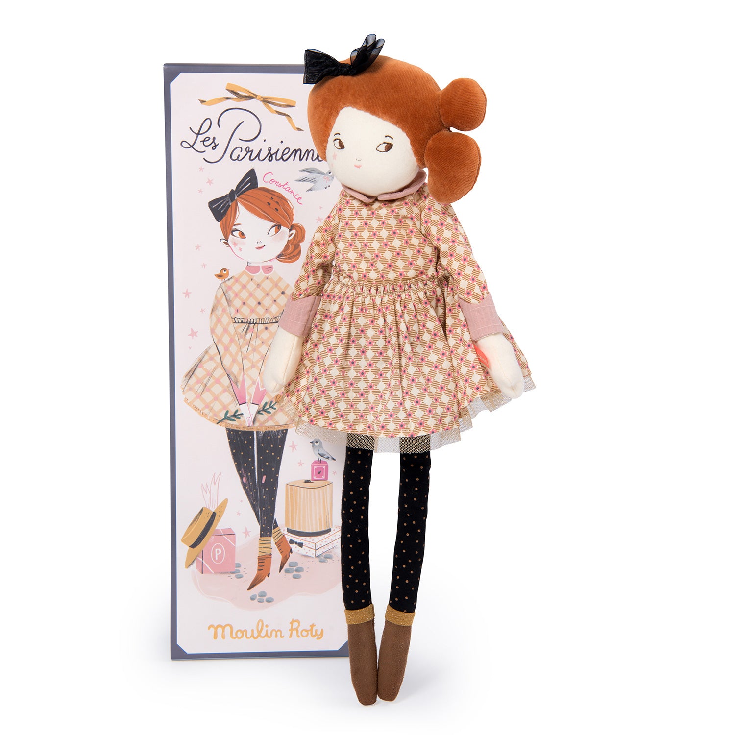 moulin-roty-les-parisennes-madame-constance-doll- (1)