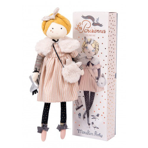 moulin-roty-les-parisennes-mlle-eglantine-doll-collection-1
