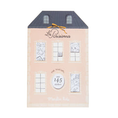 moulin-roty-les-parisennes-parisian-house-sticker-book- (1)
