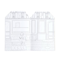 moulin-roty-les-parisennes-parisian-house-sticker-book- (2)