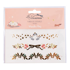 moulin-roty-les-parisennes-tattoo-bracelet-1