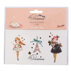 moulin-roty-les-parisennes-tattoo-parisiennes-1