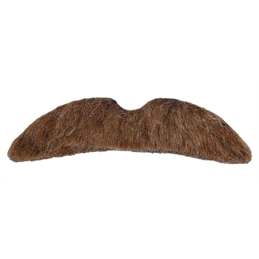 moulin-roty-les-petites-merveilles-brown-moustaches-play-pretend-costume-moustache-kid-moul-711039-bn-01