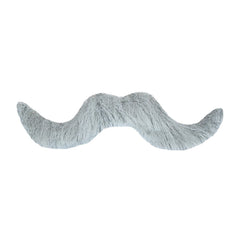 moulin-roty-les-petites-merveilles-grey-moustaches-play-pretend-costume-moustache-kid-moul-711039-gy-01