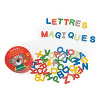 moulin-roty-les-popipop-magnetic-baby-alphabet-letters-54-cards- (1)