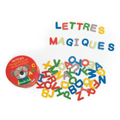 moulin-roty-les-popipop-magnetic-baby-alphabet-letters-54-cards- (1)