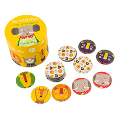 moulin-roty-les-popipop-memo-28-cards- (1)