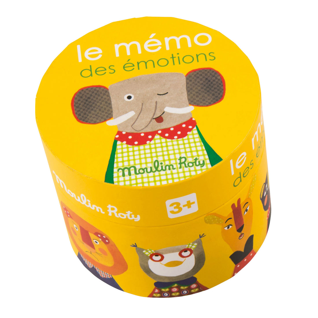 moulin-roty-les-popipop-memo-28-cards- (3)