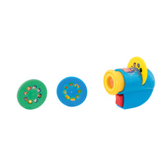 moulin-roty-les-popipop-mini-viewer-with-3-disks-play-games-kid-moul-661360-02