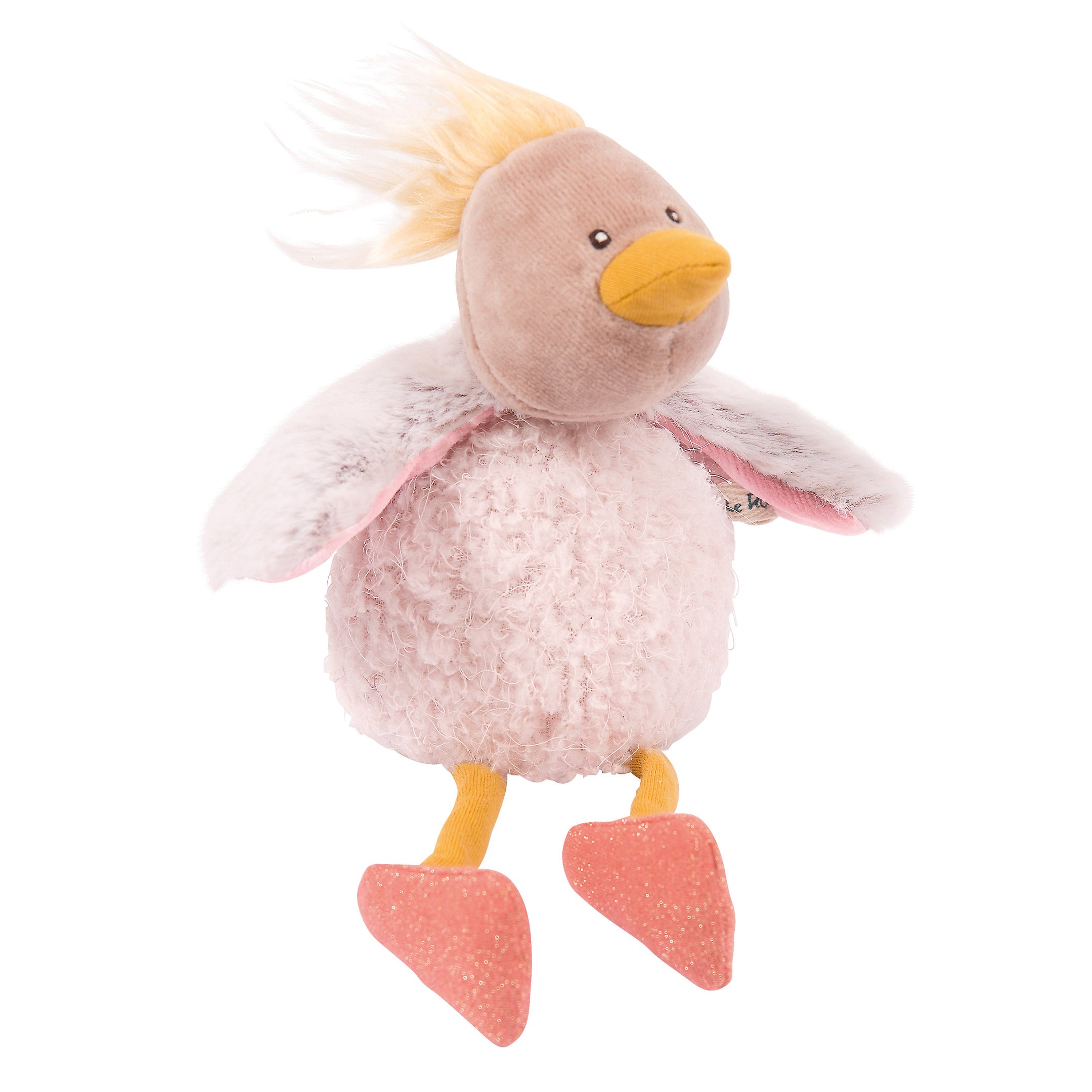 moulin-roty-les-roty-moulin-bazar-small-ostrich-doll-1