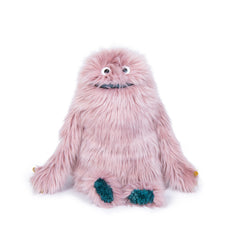 moulin-roty-les-shmouks-boubou-1