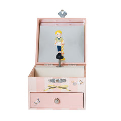 moulin-roty-les-tartempois-music-box- (1)