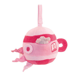 moulin-roty-lila-activity-ball-01