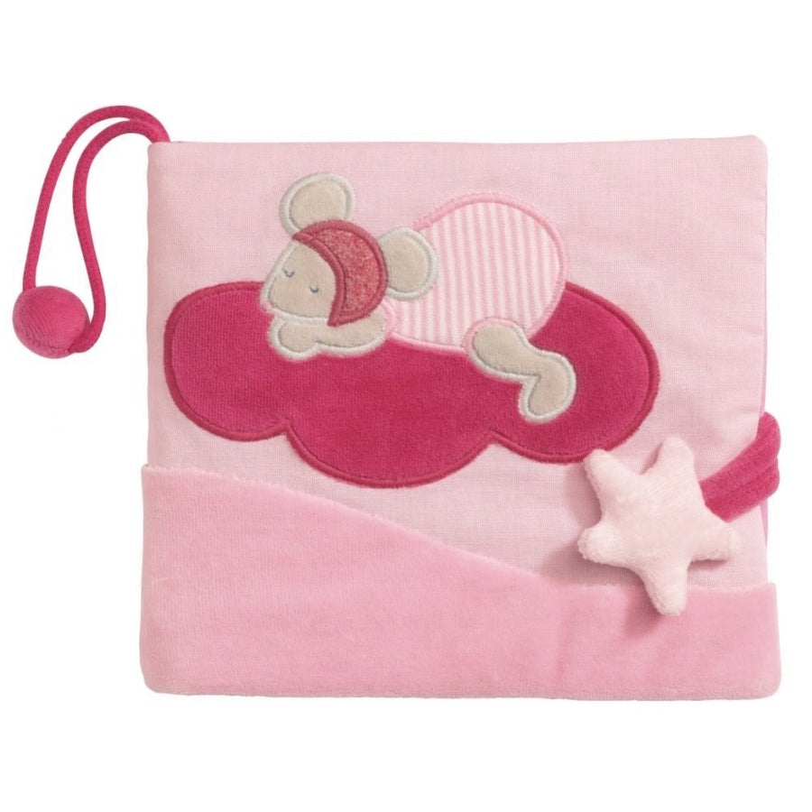 moulin-roty-lila-baby-photo-album- (1)