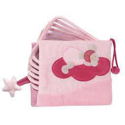 moulin-roty-lila-baby-photo-album- (2)