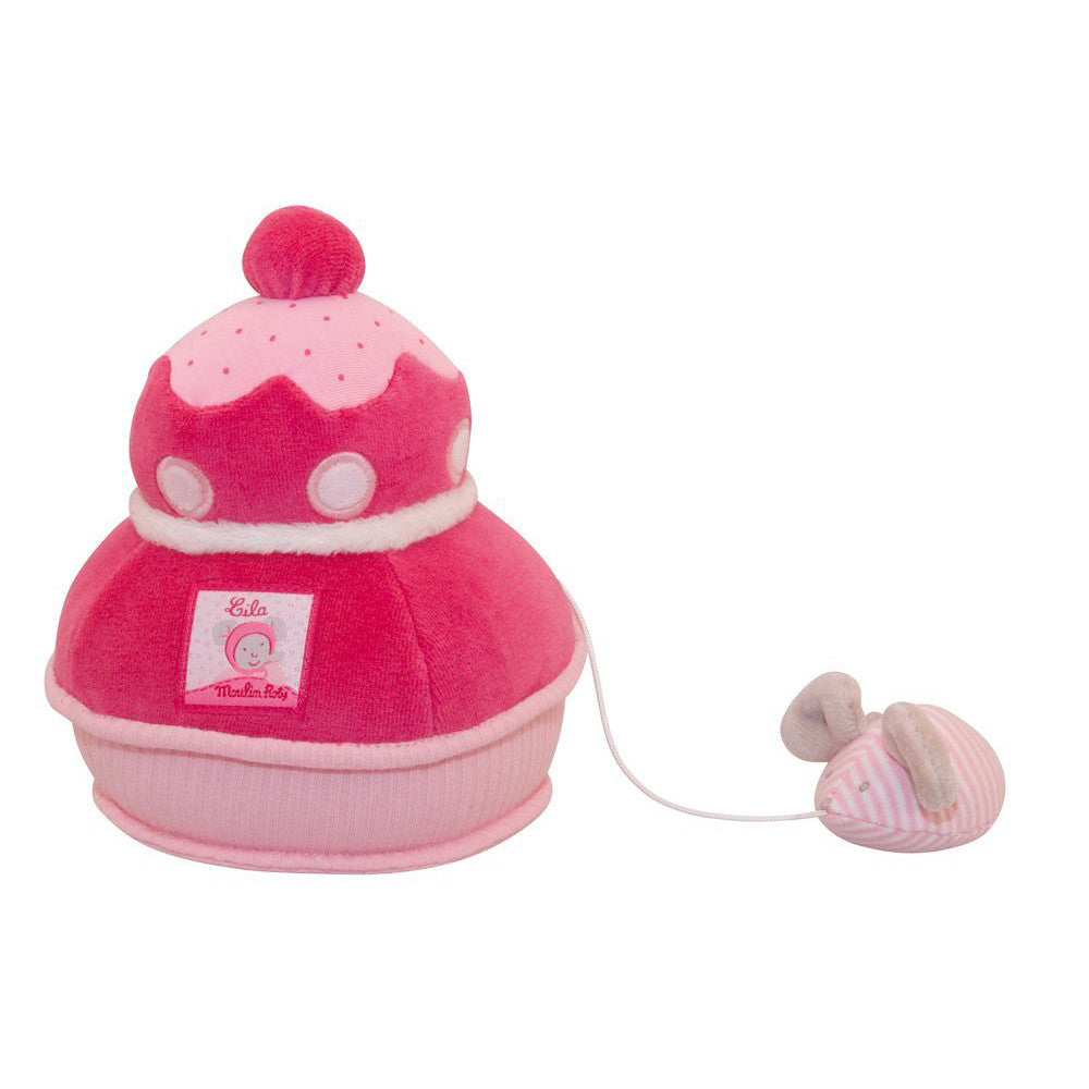 moulin-roty-lila-cake-plush-musical-pull-baby-toy-play-hug-baby-music-musical-pull-moul-643045-01