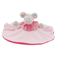 moulin-roty-lila-doudou-baby-toy-play-hug-baby-doudou-moul-643015-01