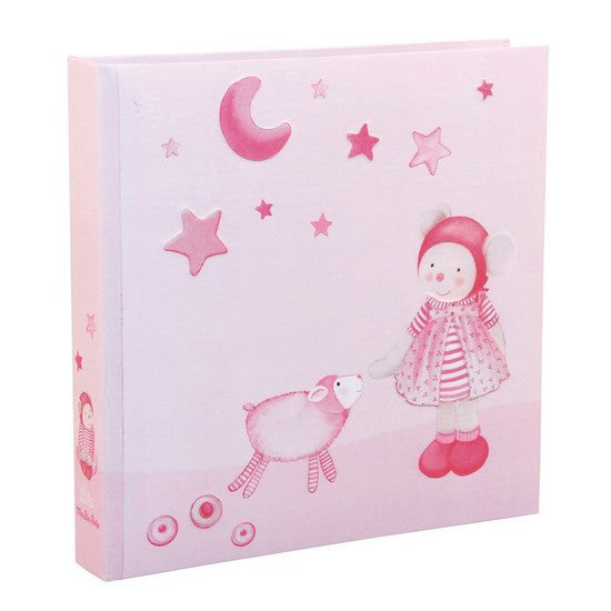 moulin-roty-lila-photo-album-01