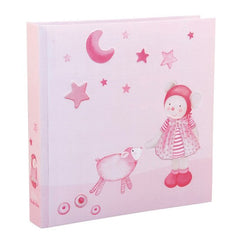 moulin-roty-lila-photo-album-01