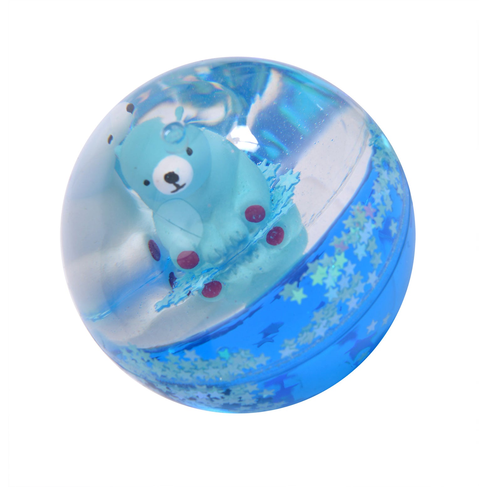 moulin-roty-liquid-ball-with-bear-60mm- (1)