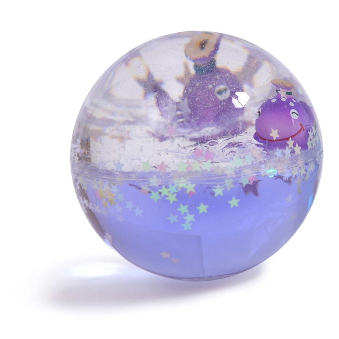 moulin-roty-liquid-ball-with-whale-60mm- (1)
