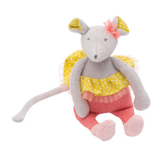 moulin-roty-little-ballerina-mlle-&-rib-01