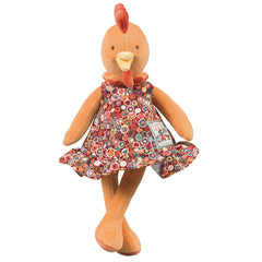 moulin-roty-little-hen-felicie-30cm-lgf-01