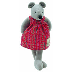 moulin-roty-little-mouse-nini-lgf-01