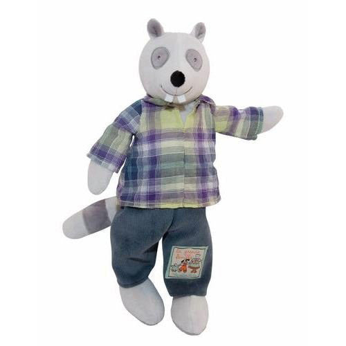 moulin-roty-little-racoon-gaston-30cm-lgf- (1)