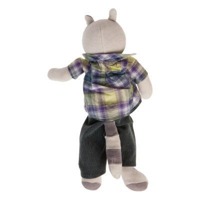 moulin-roty-little-racoon-gaston-30cm-lgf- (2)