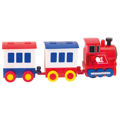 moulin-roty-little-windup-train-01