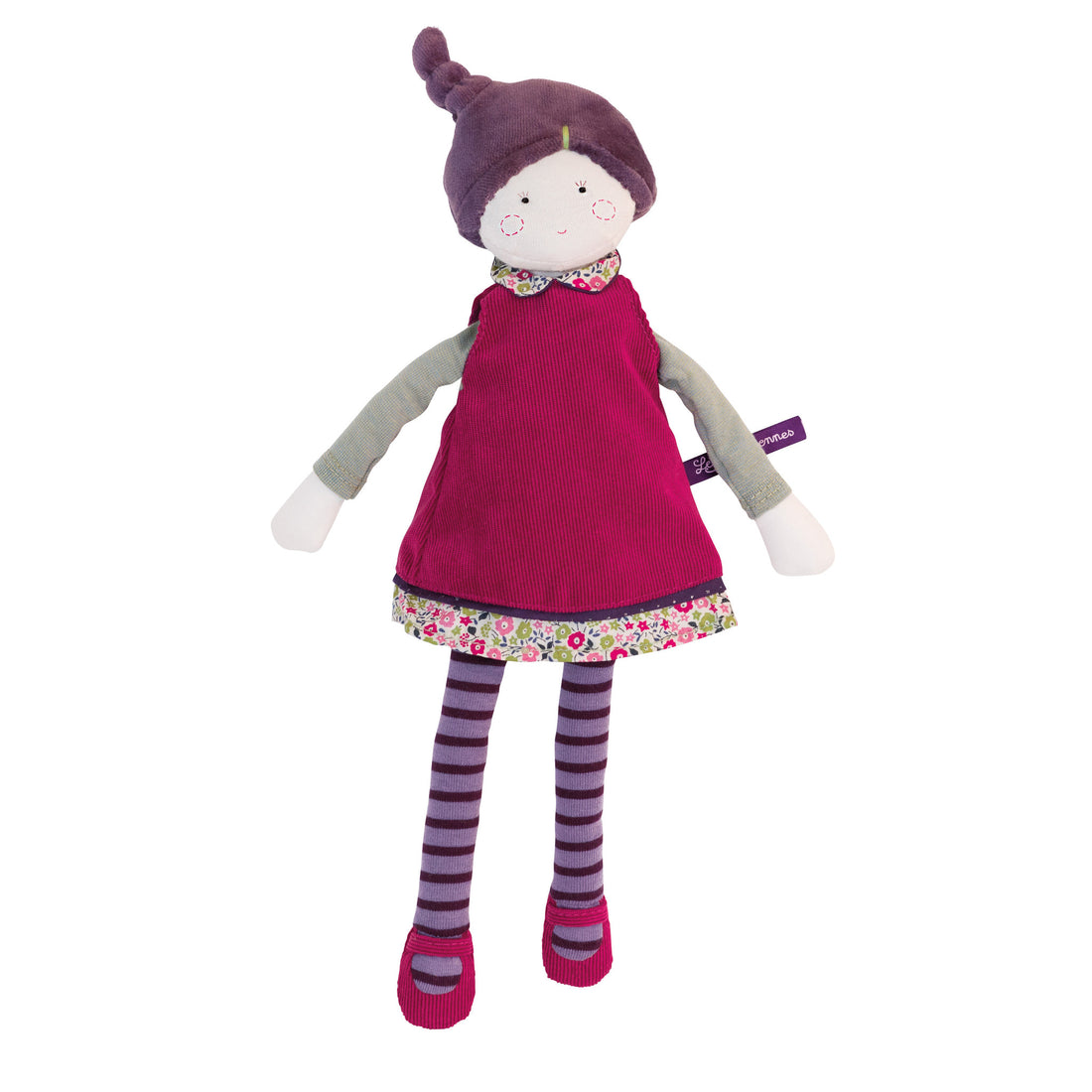 moulin-roty-mademoiselle-eglantine-lp- (1)