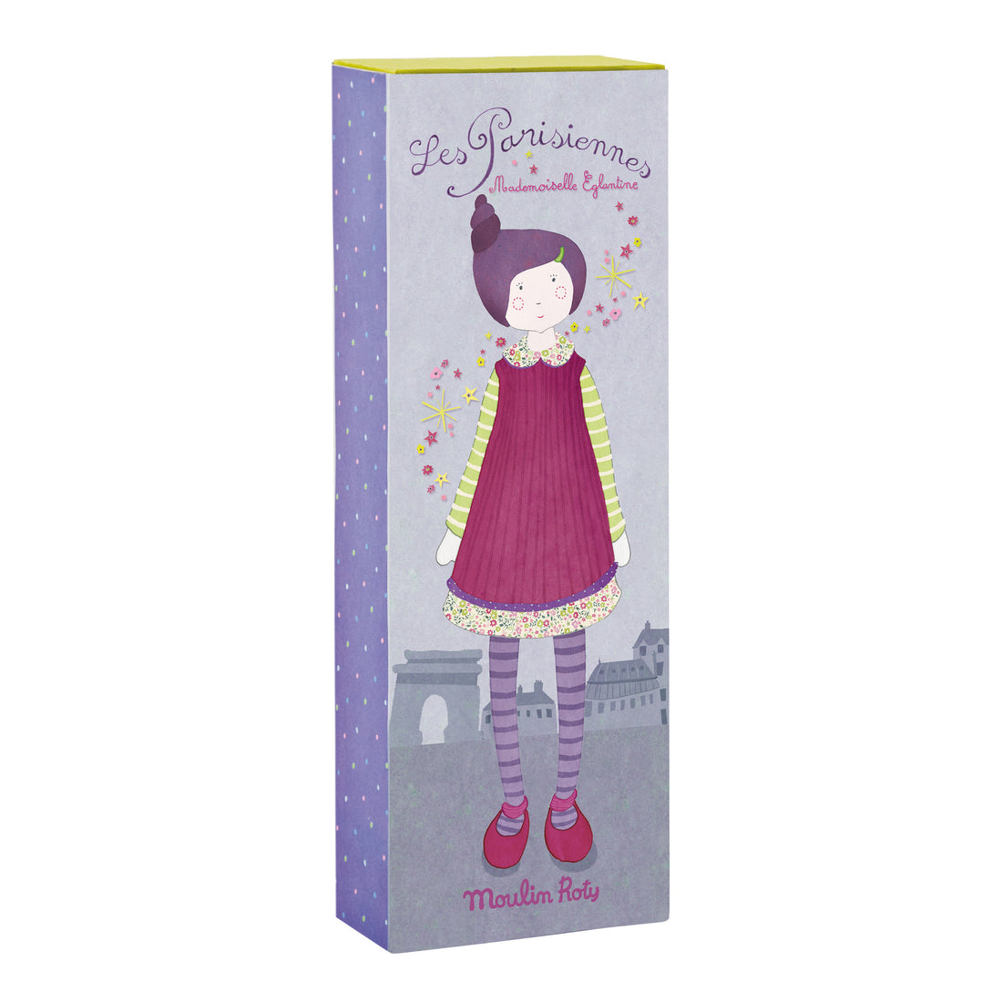 moulin-roty-mademoiselle-eglantine-lp- (2)