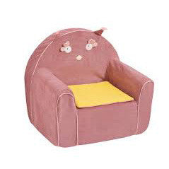 moulin-roty-mademosielle et-ribambelle-child-sofa-01