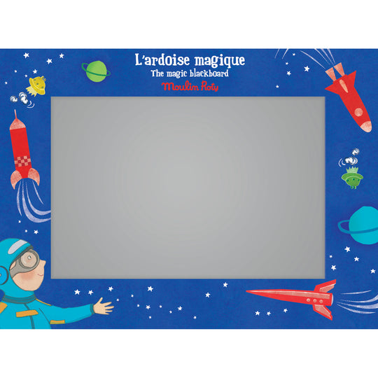 moulin-roty-magic-blackboard-light-blue-01