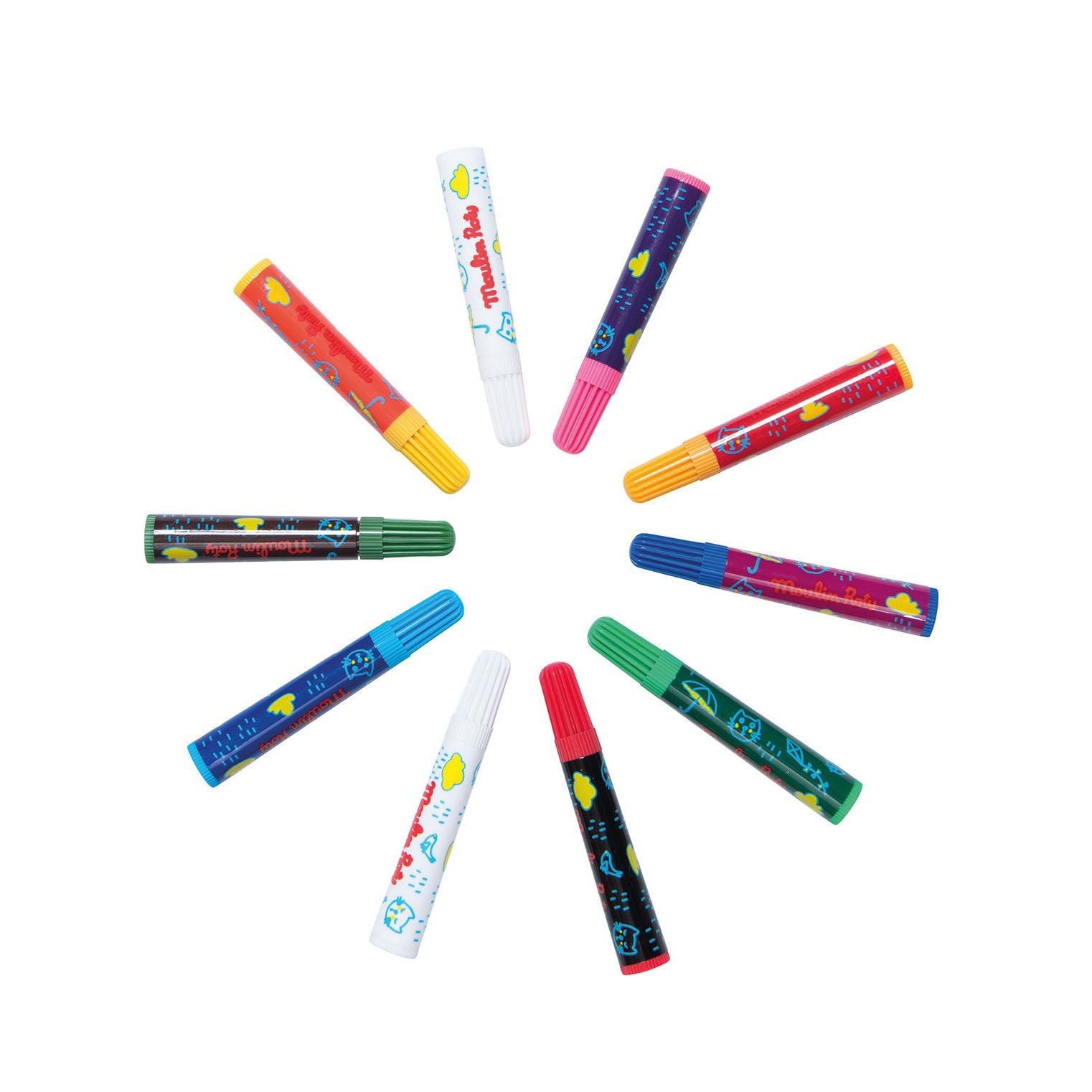 moulin-roty-magic-pens- (1)