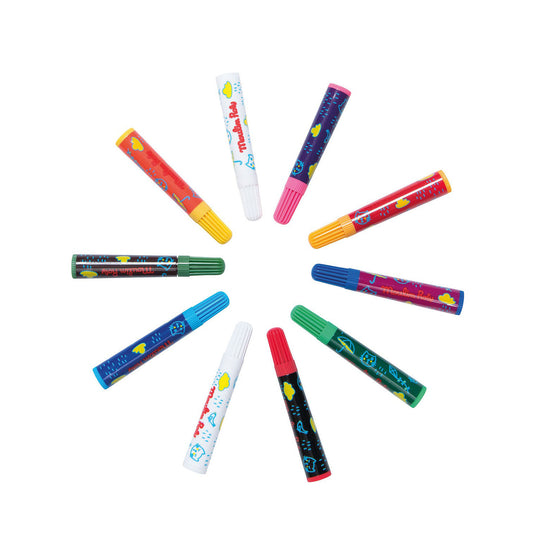 moulin-roty-magic-pens- (1)