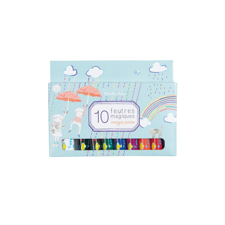 moulin-roty-magic-pens- (2)