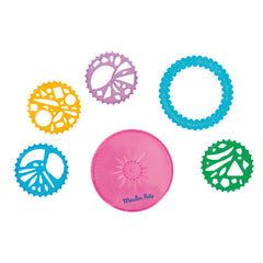 moulin-roty-magic-spirals-play-spiral-craft-kid-moul-711044-01