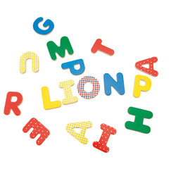 moulin-roty-magnetic-letters-popipop- (1)