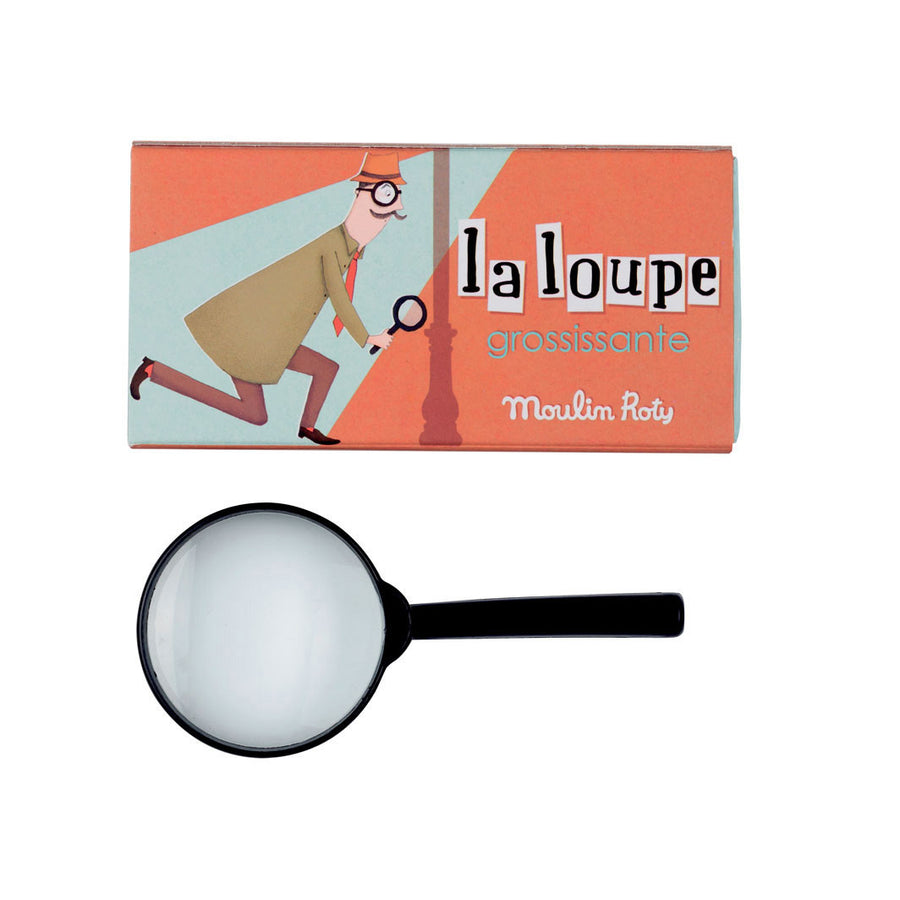 moulin-roty-magnifying-glass-red-01