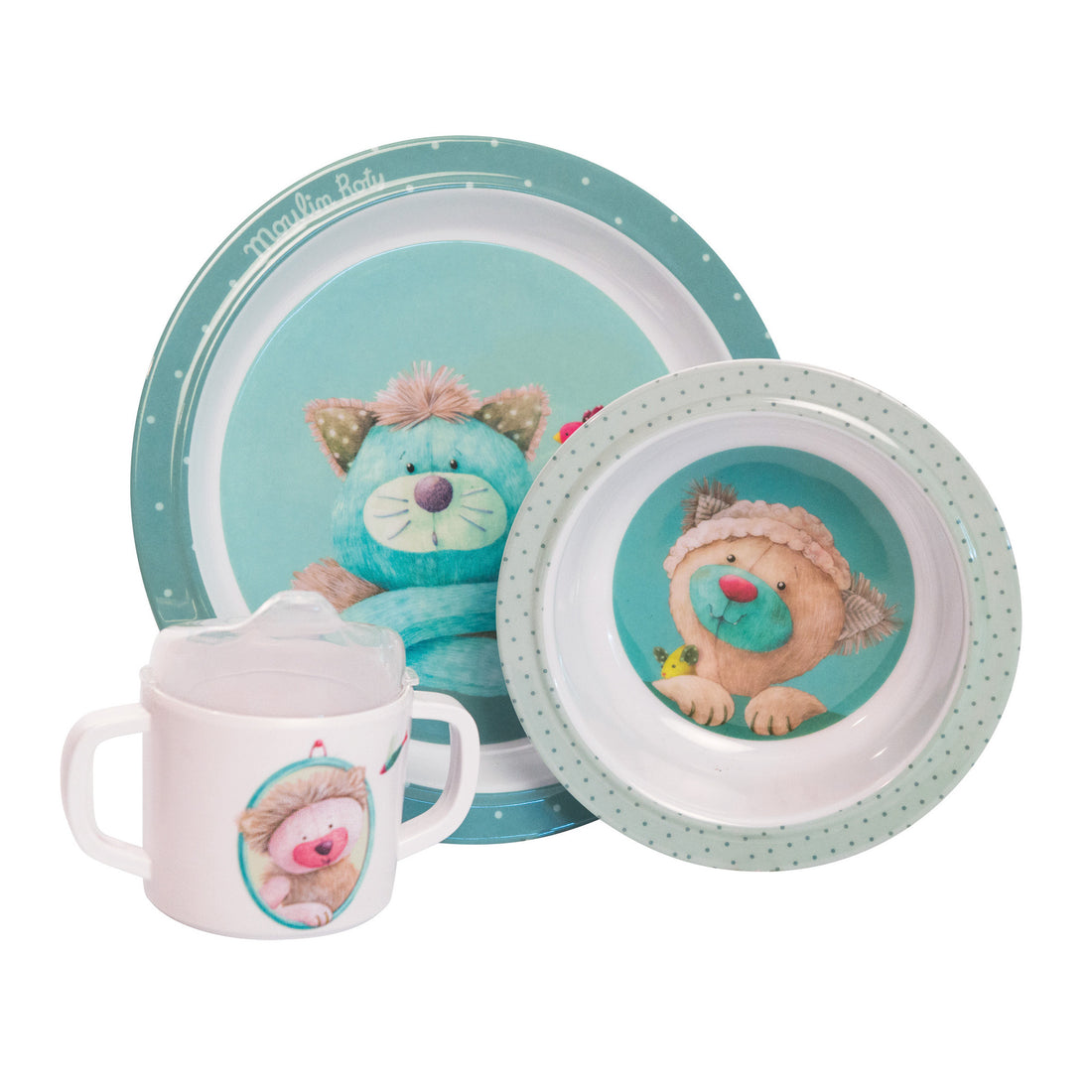 moulin-roty-meal-set-blister-window-box-01